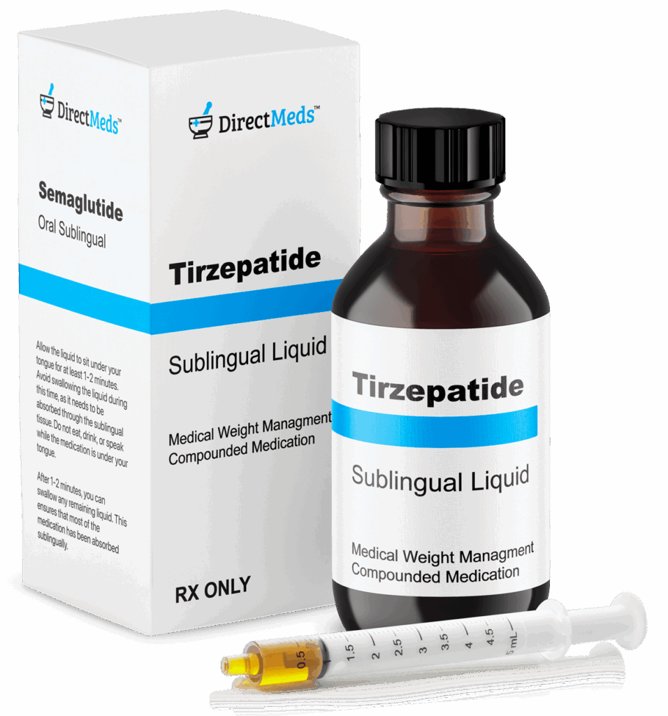 semaglutide direct Direct Meds: Prescription Care That Fits Your Daily Routine