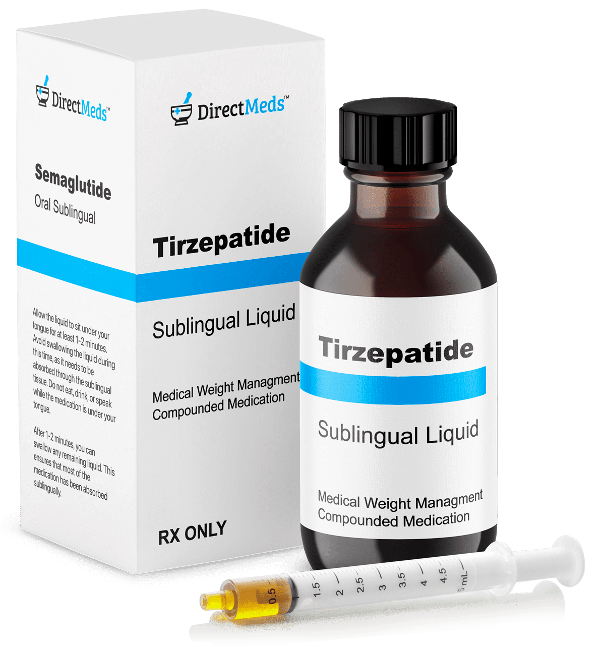 directmeds semaglutide Direct Meds: Prescription Care That Fits Your Daily Routine